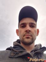 id165233, 39 из г. Москва