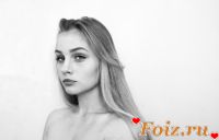 id165248, 25 из г. Бровары