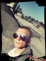 каспийский-id165309, 31 из г. Киев