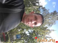 id165314, 38 из г. Днепр