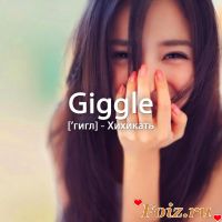 Michael09-id165326, 40 из г. Киев