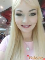 id165345, 32 из г. Киев