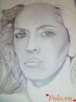 id165349, 44 из г. Днепр