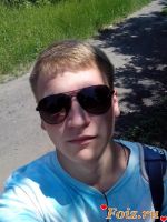 id165438, 32 из г. Донецк 