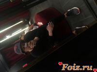 id165459, 25 из г. Москва