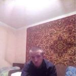 id165487, 26 из г. Днепр