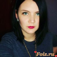 id165518, 31 из г. Белая Церковь