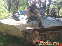 id165578, 31 из г. Белая Церковь