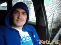 id165672, 38 из г. Одесса