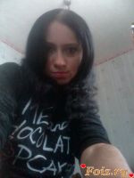 id165719, 29 из г. Новотроицкое