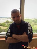 id165735, 42 из г. Донецк