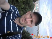 id165752, 43 из г. Киев