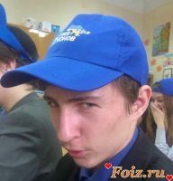 id165764, 24 из г. Москва