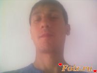 Роман___-id165847, 41 из г. Киев