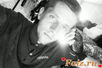 odinokiyboy-id165910, 29 из г. Киев