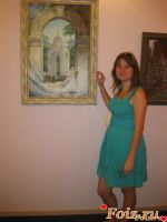 id165941, 34 из г. Харьков