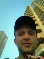 id165949, 39 из г. Бровары