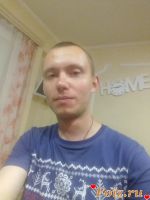 id165958, 36 из г. Минск