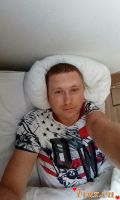 id166016, 32 из г. Харьков