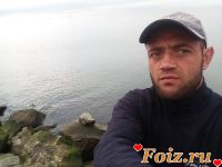 id166018, 38 из г. Винница