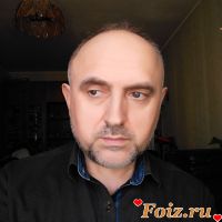 id166047, 57 из г. Москва