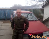 id166094, 30 из г. Киев