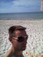 Favorit75-id166117, 47 из г. Днепр