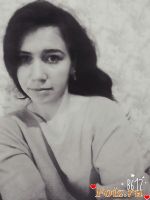 id166196, 27 из г. Днепр