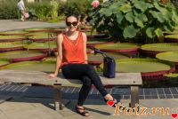 _РайСкаЯ_-id166197, 33 из г. Днепр