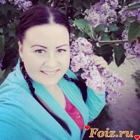 id166199, 31 из г. Киев