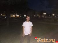 id166220, 39 из г. Покровск