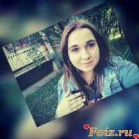 id166235, 27 из г. Москва