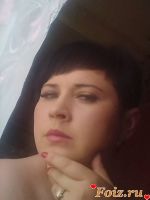 Nastyona-id166311, 34 из г. Полтава