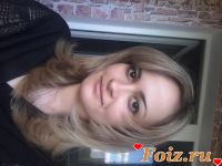 id166400, 39 из г. Киев