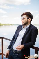 id166472, 34 из г. Днепр