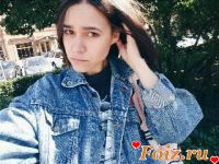 id166475, 35 из г. Днепр