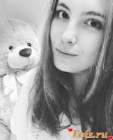 id166534, 25 из г. Белая Церковь