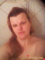 id166544, 40 из г. Днепр