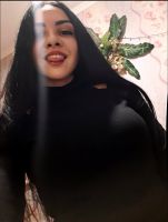 cosplay, 32 из г. Дунауйварош