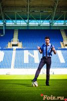 id166586, 41 из г. Днепр