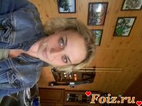 id166833, 49 из г. Харьков