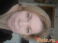 id166838, 52 из г. Днепр