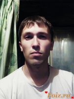 id166847, 33 из г. Киев
