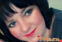 Merry20-id166851, 33 из г. Киев