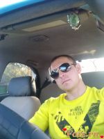 _VoGil_-id166905, 42 из г. Покров