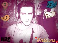 id166906, 29 из г. Киев