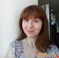 id166909, 41 из г. Киев