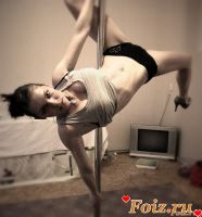 id166975, 29 из г. Москва