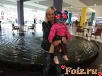 id166984, 37 из г. Харьков