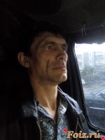 id167007, 55 из г. Киев